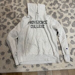 Providence College Sweatshirt